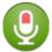 Wearable Recorder APK Download