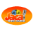 Radio Jaca icon