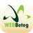 WEBBeteg icon