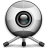 Webcam Client icon