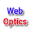 Web Optics icon