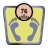Weight Diary icon