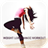 Weight Loss Dance Workout icon