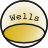 Escala de Wells icon