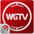 WGTV icon