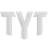 TYT Network icon
