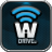 Wi-Drive icon