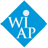 WIAP icon