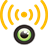 Wifi Camera icon