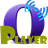 WiFi Oh Player APK Download