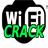 WLan Cracker 2.0 icon