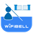 WIFIBELL2 icon