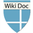 WikiDoc icon