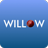 Willow icon