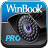 WinBook Pro icon
