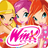 Winx icon
