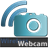 Wireless Webcam icon