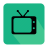 PocketTV icon