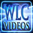 WLC Videos 1.0.13
