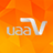 UAA TV icon