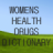Womens Health Drugs Dictionary APK Download