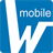 Wonderex Mobile icon