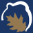 Woodlands Online icon