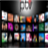 worldiptv icon