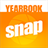 Yearbook Snap APK Download