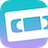 YesVideo APK Download