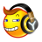 YoGoSong icon