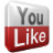 YouLike APK Download