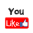YouLike APK Download