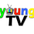 youngtv televisione icon