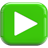 Your Movie Video Player HD Pro version 5.0