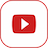 YouTube Playlist APK Download
