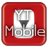 YT Mobile version 1.2