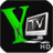 YTVIndia icon