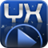 yxplayer Neon icon