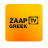 Descargar ZaapTV Greek