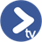 ZadaNet TV icon