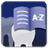 Zahn-App icon