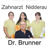 Dr. Brunner icon