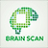 Descargar Brain Scan