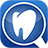 Zahnarztsuche icon