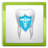 Zahnarzt icon