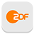 ZDF icon