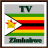Descargar Zimbabwe TV Channel Info