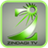 Zindagi TV APK Download