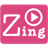 Zing YouTube version 1.4.3